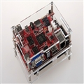 Cubieboard Linux ȦӵйƷ