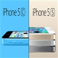 ǿiPhone 5s/5cӡ