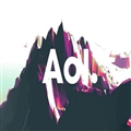 AOL 2013 Q3 ƱӪ 5.61 Ԫ» 90.38%