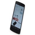 Nexus 5 ⣺òҲޣĻ