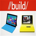 ΢ϲ Windows Store  Windows Phone ˺