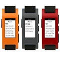 Pebble ӭ£ȫ iOS 7 ֪ͨԼ SDK 2.0