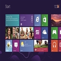 ΢ӪԻṩ Windows 8.1