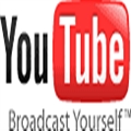 YouTubeϵͳ罻Google+