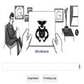 googleʿ doodle ͸ױ doodle