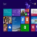 Windows 8.2Ի ʼ˵ı