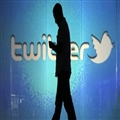 Twitterڲϣδ칦 ѹ
