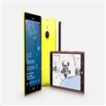 ŵ Lumia 1520 Ԥ22 