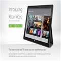 Xbox Video  WP7  Zune 豸֧