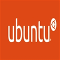 CanonicalҪ߲ҪUbuntu Logo