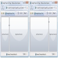 SilverLight֣2GridSplitterָֱָˮƽָ