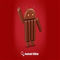  Android 4.4 ƻGalaxy Nexus õ