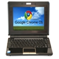 IDCʾChromebookѲ⻬¬