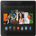 ԽiPad Air ѷKindle Fire HDX