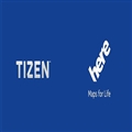 ʲô ŵǵͼ֧Tizen