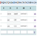 ASP.NET MVC4.0֮:ASP.NET MVC  Web API