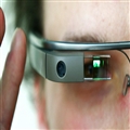 Google Glass زʵֱӲ Google Play 