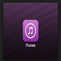 ȥһiOSû˾48ԪiTunes