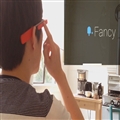 Fancyһ Google Glass ӯĹ˾