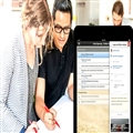 1900 Ԫȼ Wunderlist