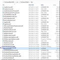 ASP.NET MVCȲģʽ(OrchardNoCMS)ܣ