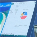 微软喊冤：Excel真的懂加法！
