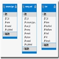 linq to sqlite for vs2012