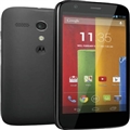 ĦĺֻMoto G ޺Լ1090Ԫ