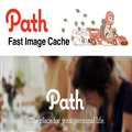 Fast Image Cache C  iOS ӦóͼƬ