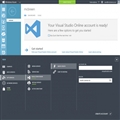 ΢Visual Studio Online͡Monacoĸϸ
