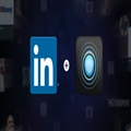 LinkedInԽԽýˣڹϵȤͼûƼ