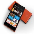  JollaֻĬӦ̵Yandex