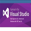 Visual Studioƽ̨Ӧã΢XamarinȺ