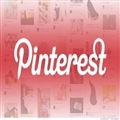 PinterestЧTwitterӪģʽ