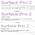 ΢ Surface Pro 2 롱²