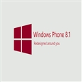 ΢WP8.1ʮ