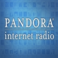 Pandoraھ׼·Զ