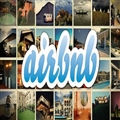 Airbnbʼˣ곬޼ʺϣ