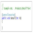 ASP.NET  MVCܽ