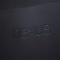  Nexus 10 ͼع⣬Ԥ 11  22 շ