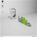 UbuntuߣLinux Mintܴ