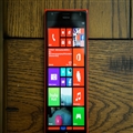 Lumia 1520õ WP 豸õĴֻ