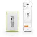 Netatmo Thermostat¶ȲԸ֪Ҳɿ