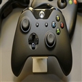 Xbox One SmartGlass Ӧߣ΢Ϊ Xbox One Ԥ