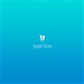 ָϵ飺iPad  Apple Store 
