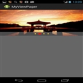Android-ײָʾԶViewPagerؼ