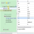 org.hibernate.PropertyValueException: not-null property references a null or tra