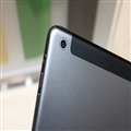 ӪӳٷѰ Retina iPad miniĻȱ