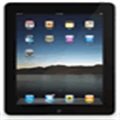 ƻ̵ŦԼѾRetina iPad mini