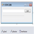  SerialPort ؼʵ PC ͨ